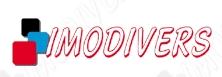 Imodivers SRL, Timişoara