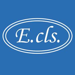 Cursuri calificare - Estetic Clas, Târgovişte