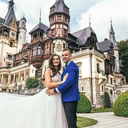 New Fashion Foto Video Evenimente Bucuresti