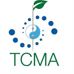 TCM Acupunctura, Sibiu