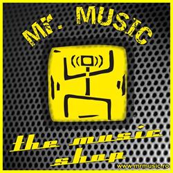 Mr.Music, Odorheiu Secuiesc