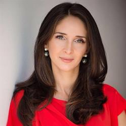 Dr.Andreea, Cluj-Napoca