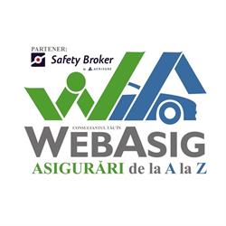 Asigurari Floresti - Web ASIG