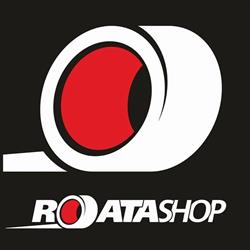 RoataShop, Floreşti