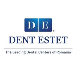 DENT ESTET Sibiu