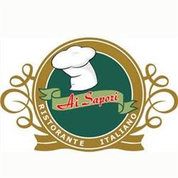 Restaurant Ai Sapori, Bucureşti