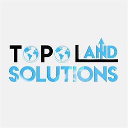 Topo Land Solutions, Cluj-Napoca