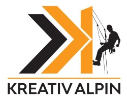 Kreativ Alpin - Alpinism Utilitar Bucuresti