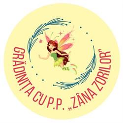 Gradinita Zana Zorilor, Cluj-Napoca