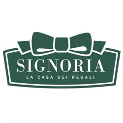 Signoria - La Casa dei Regali, Deva
