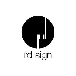 RDsign Studio, Timişoara