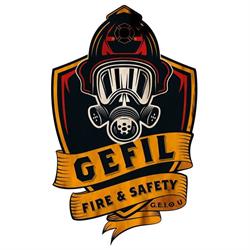 Gefil S.A., Ploieşti