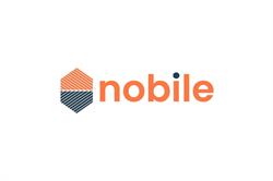 Nobile, Cristian