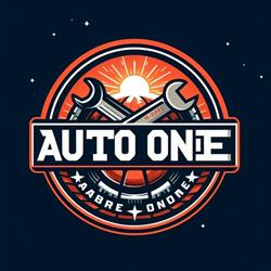 Auto One, Turda