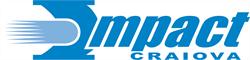 Impact S.R.L, Craiova