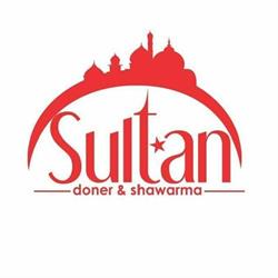 Sultan Döner & Shawarma, Cluj-Napoca