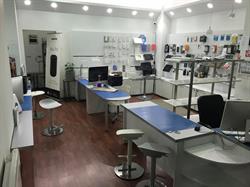 AT Service Computer, Bucureşti