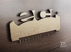 SC Eurocomfil Invest SRL, Târgu Lăpuş