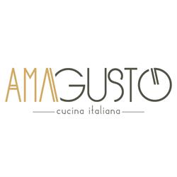 AMAGUSTO - Cucina Italiana, Cluj-Napoca