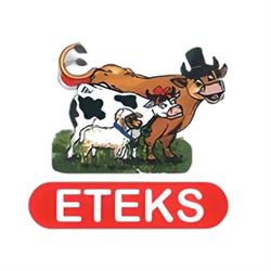 ETEKS Restaurant - Autoservire, Constanţa