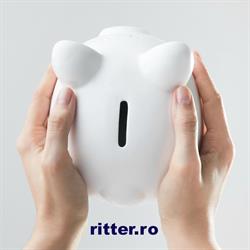 RITTER.ro, Bucureşti