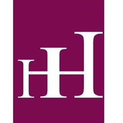 Cabinet Individual de Insolvenţă - Horaţiu Hanganu, Cluj-Napoca