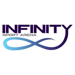Infinity Sport Arena, Bucureşti