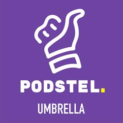Podstel Umbrella, Bucureşti