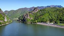 Centrul Naţional de Informare şi Promovare Turistică Vâlcea, Râmnicu Vâlcea