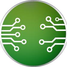 Romlogic Technology S A, Bucureşti