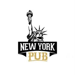 New York Pub, Galaţi