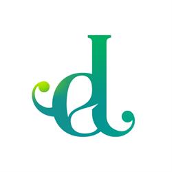 Derma Esthetic, Sibiu