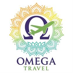 OMEGA Travel - Agentie de Turism, Oradea
