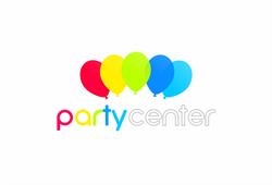Party Center Ploiesti