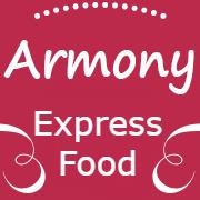 Armony Express Food, Bucureşti