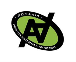 Centrul de Prevenire, Evaluare si Consiliere Antidrog Bacau