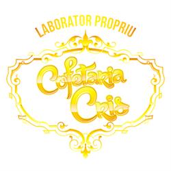 Cofetaria Cris, Bragadiru