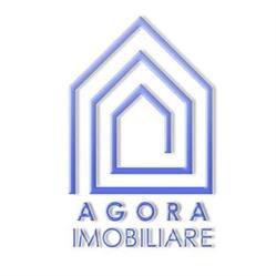 Agora Imobiliare - Suceava