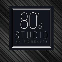 80s Studio, Constanţa