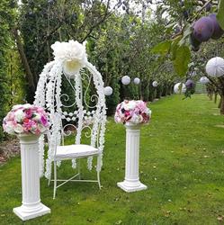 Magic Weddings Deva Organizare Evenimente