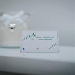 iDent Total, Drobeta-Turnu Severin