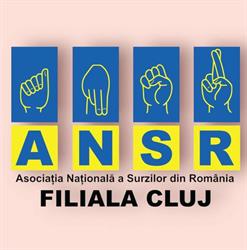ANSR Filiala Cluj