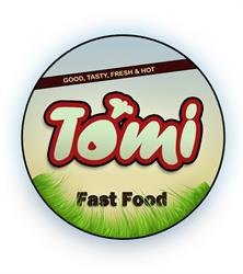 Tomi Fast Food, Târgovişte