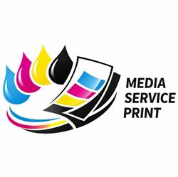 Media Service Print, Voluntari