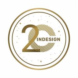Indesign Agency Deva