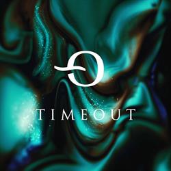 Time Out, Iaşi