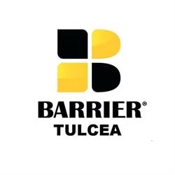 Barrier Tulcea