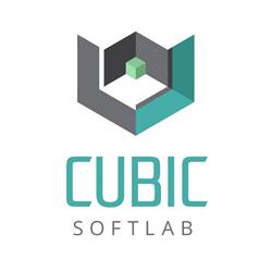 Cubic SoftLab, Cluj-Napoca
