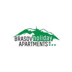 Brasov Holiday Apartments