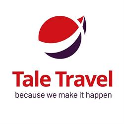 Tale Travel, Constanţa